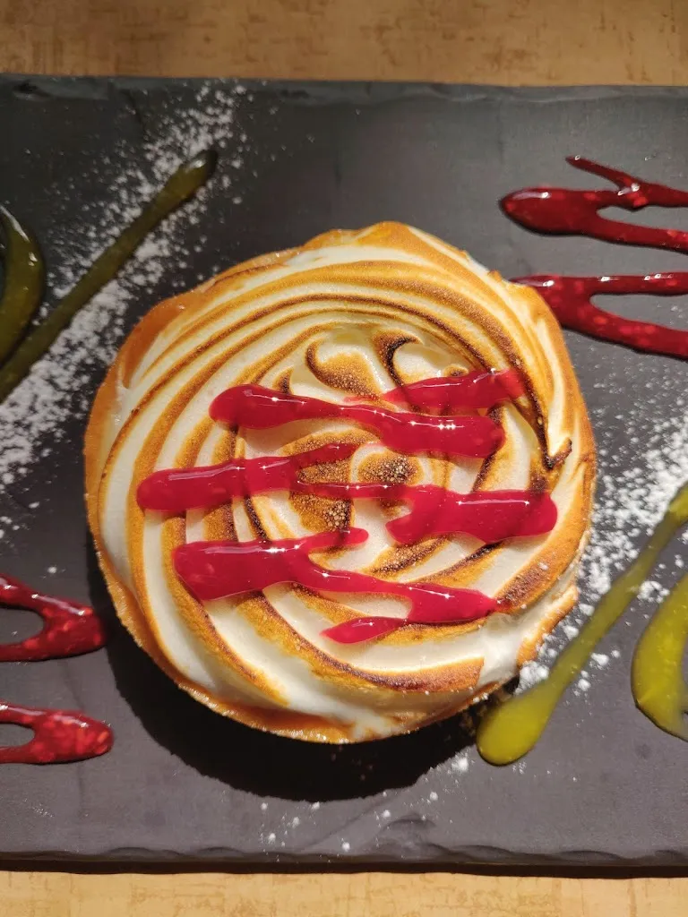 Menu_Au Père William_Belvès_image_4