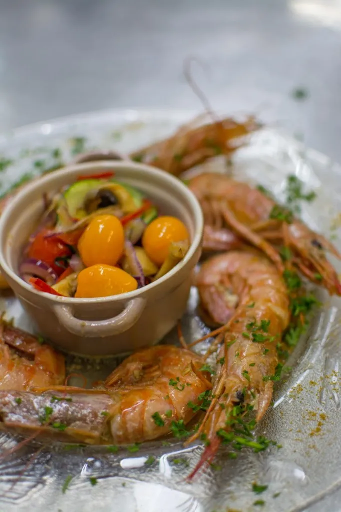 Menu_Au Père William_Belvès_image_6