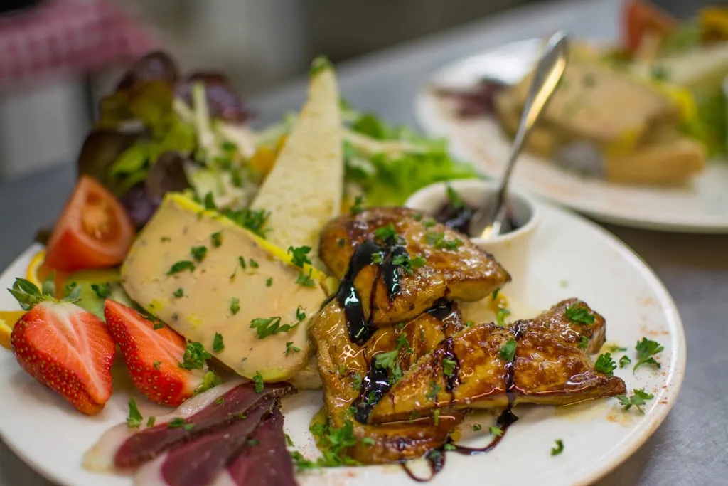 Menu_Au Père William_Belvès_image_7