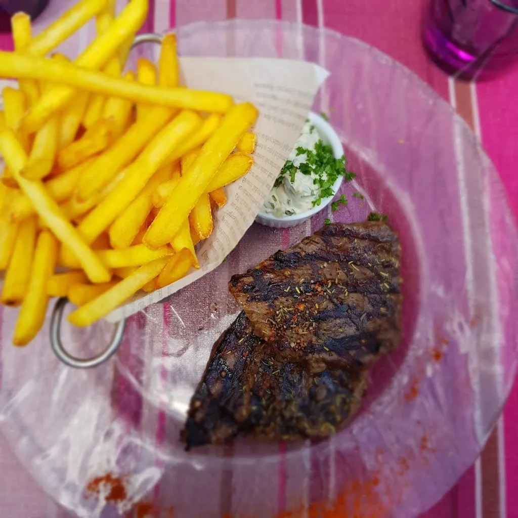 Menu_Au Père William_Belvès_image_8