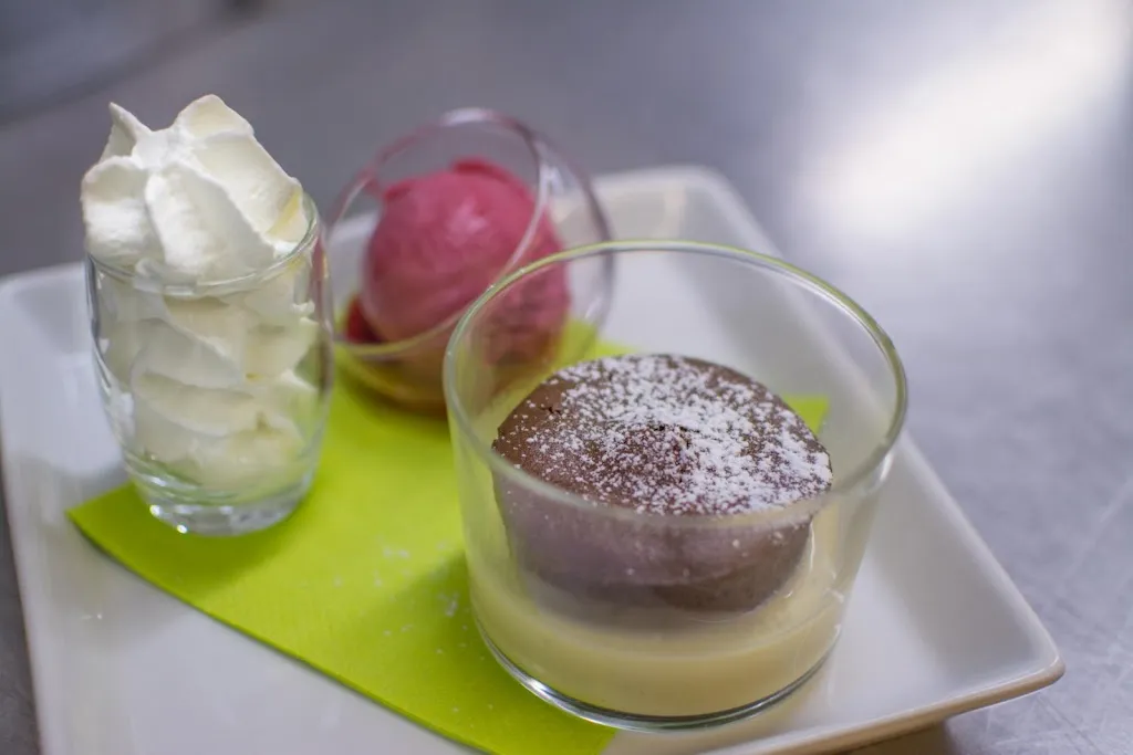 Menu_Au Père William_Belvès_image_9