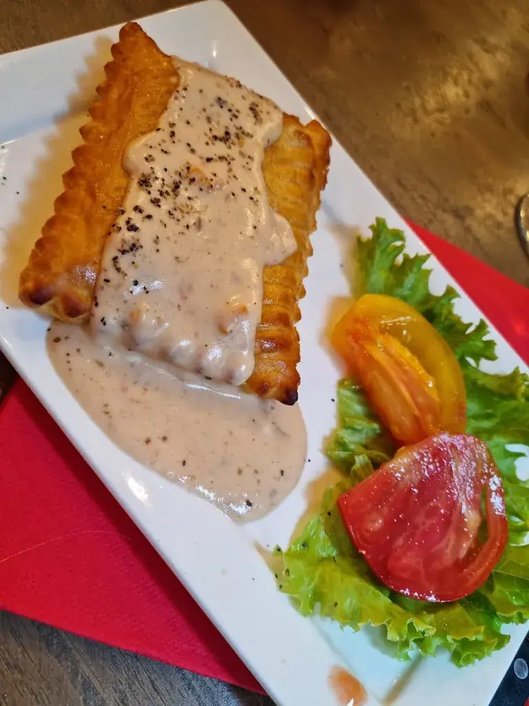 Menu_Le Médiéval_Belvès_image_2