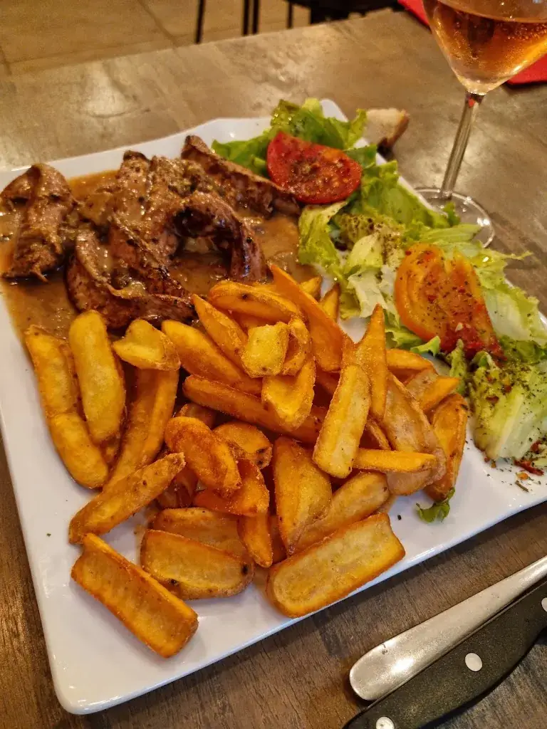 Menu_Le Médiéval_Belvès_image_3