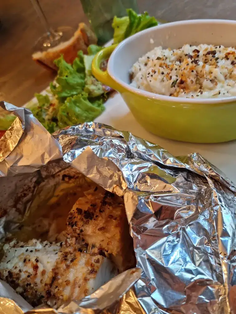 Menu_Le Médiéval_Belvès_image_5