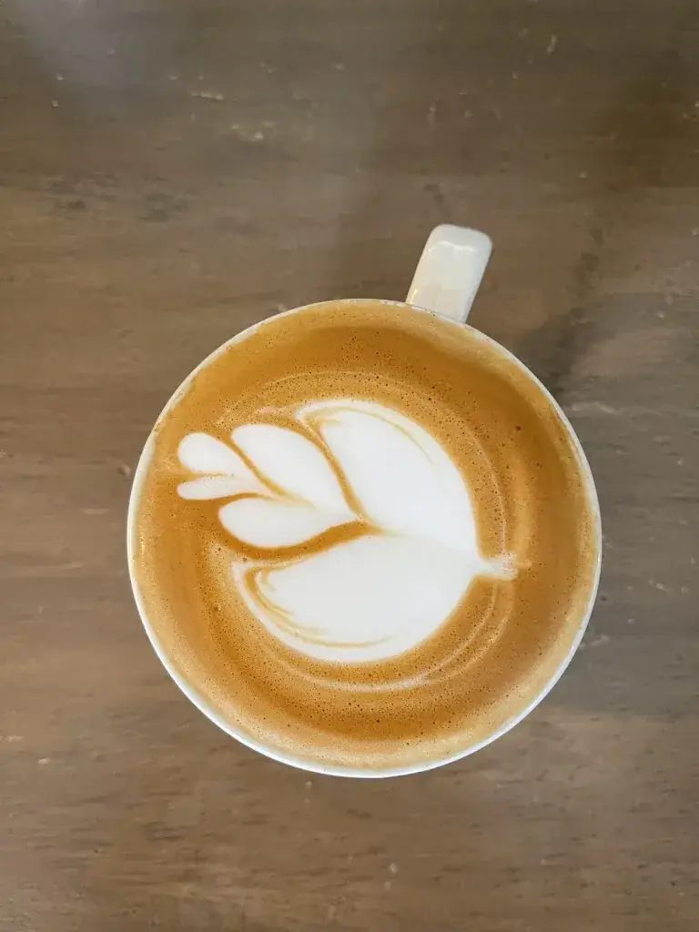 Menu_Le Médiéval_Belvès_image_7