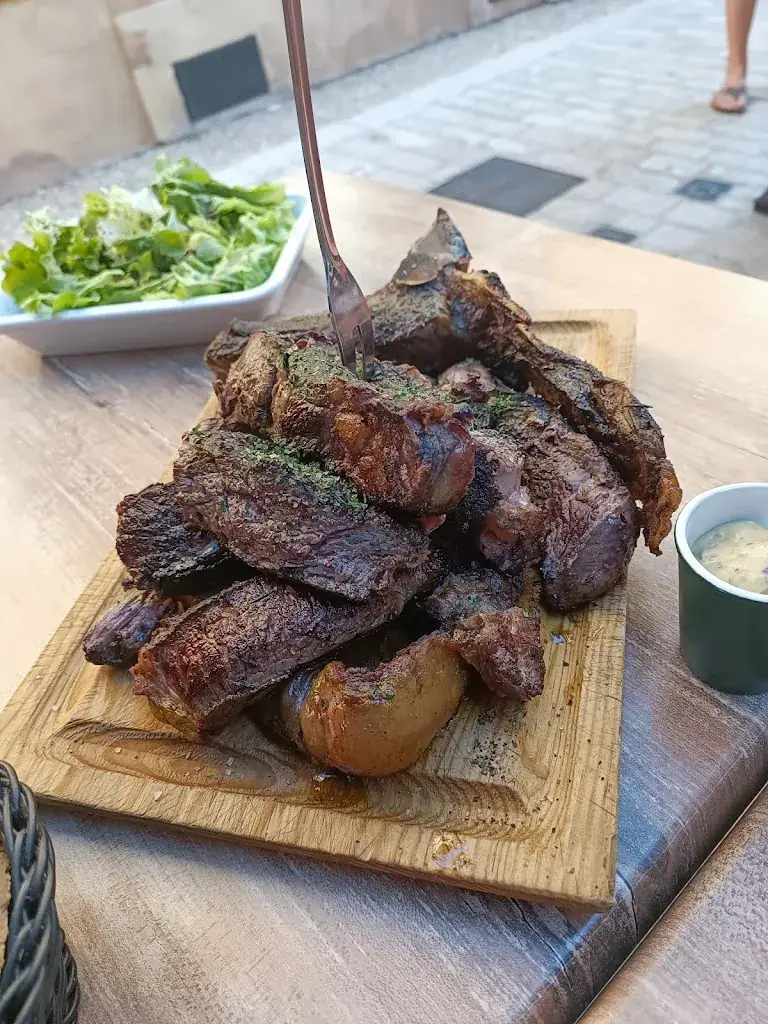 Menu_Le Médiéval_Belvès_image_8