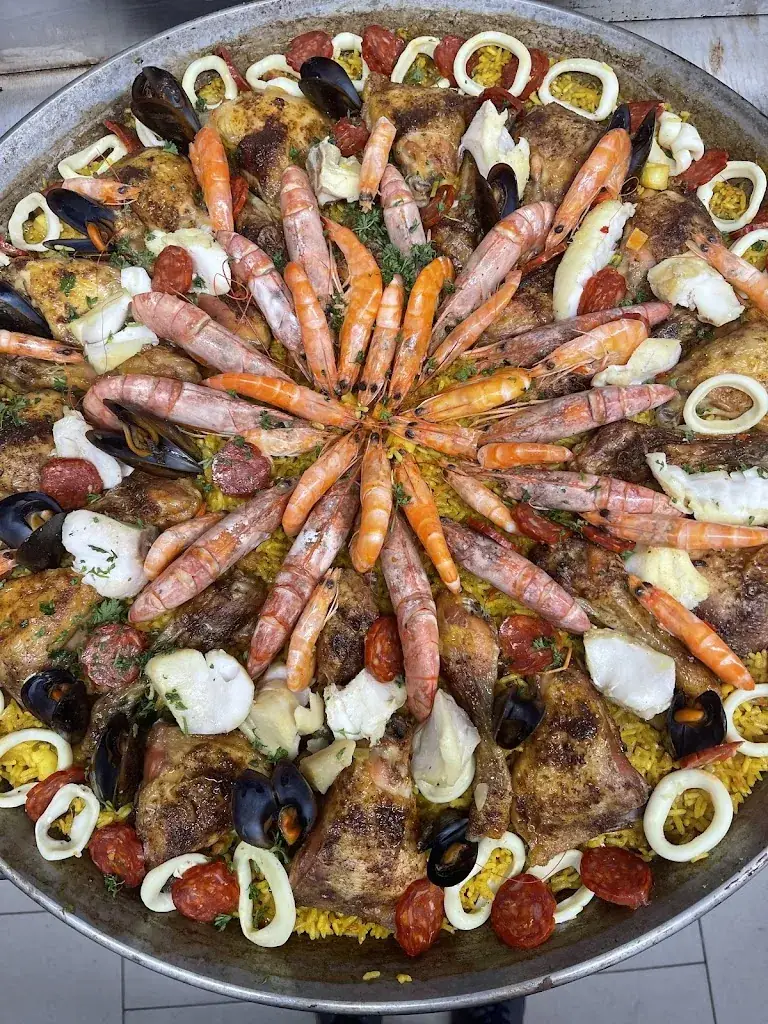 Menu_Le Médiéval_Belvès_image_9