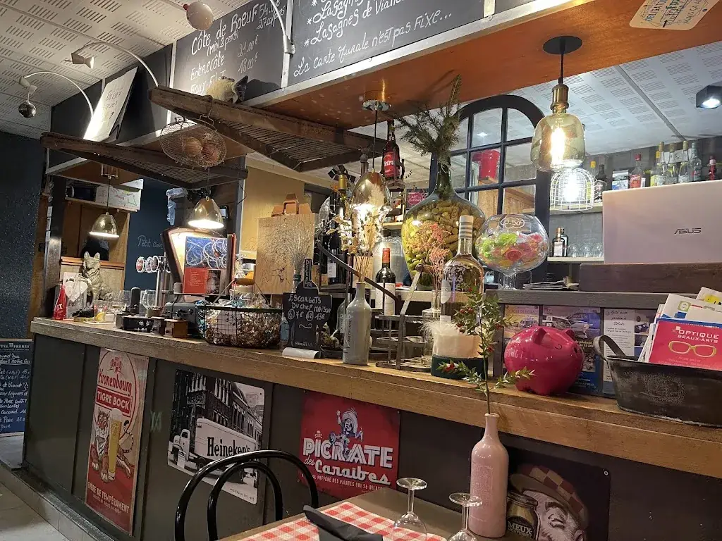 Shelley Dillon_Le Médiéval_Belvès_review