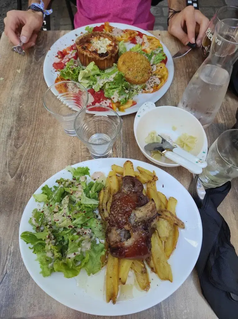 Le Médiéval_Belvès_slider_image_3