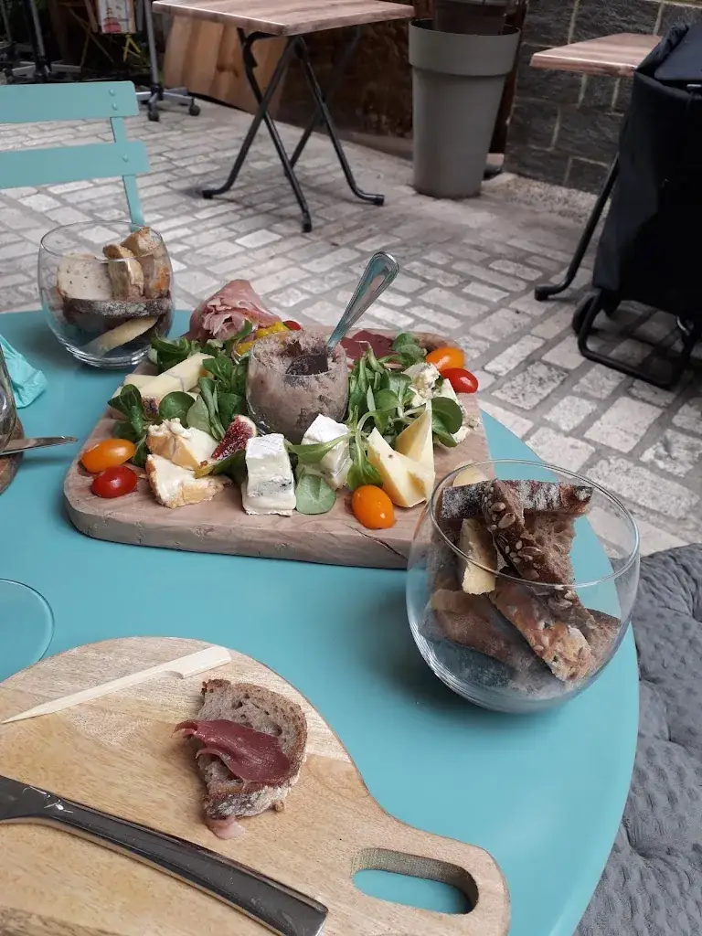 Menu_Planches et Plonk_Belvès_image_3