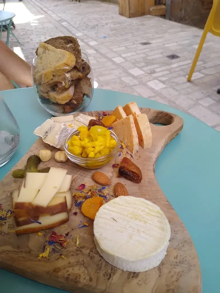 Menu_Planches et Plonk_Belvès_image_4