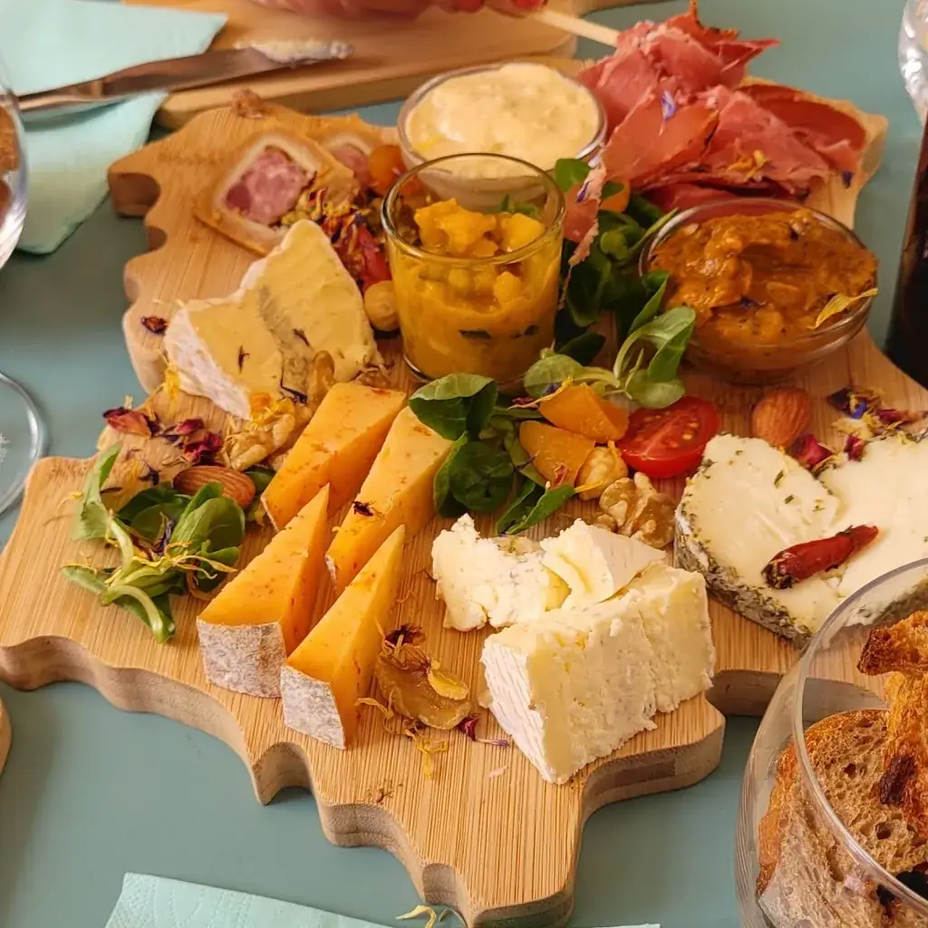 Menu_Planches et Plonk_Belvès_image_6