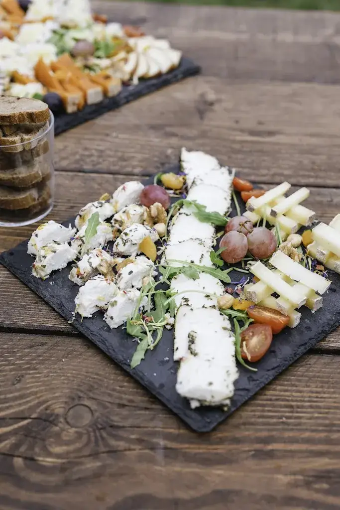 Menu_Planches et Plonk_Belvès_image_7