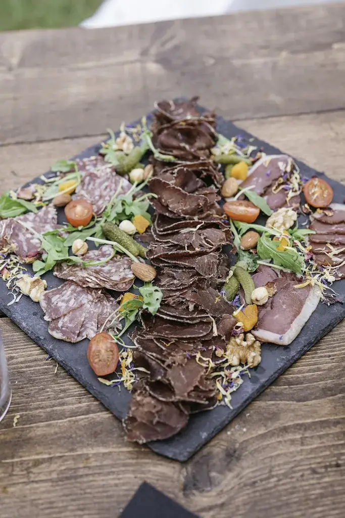 Menu_Planches et Plonk_Belvès_image_8