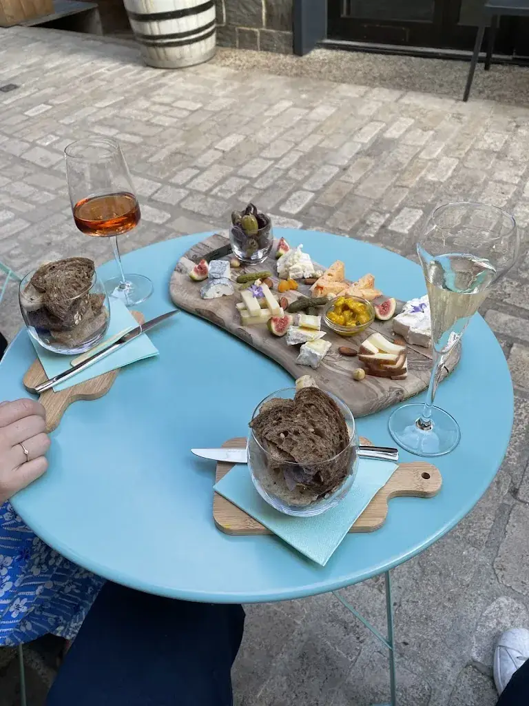 Menu_Planches et Plonk_Belvès_image_9