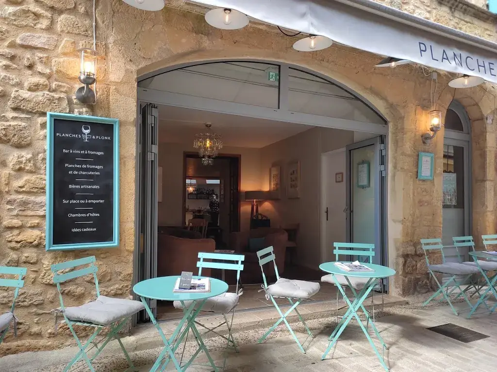 Planches et Plonk_Belvès_slider_image_1