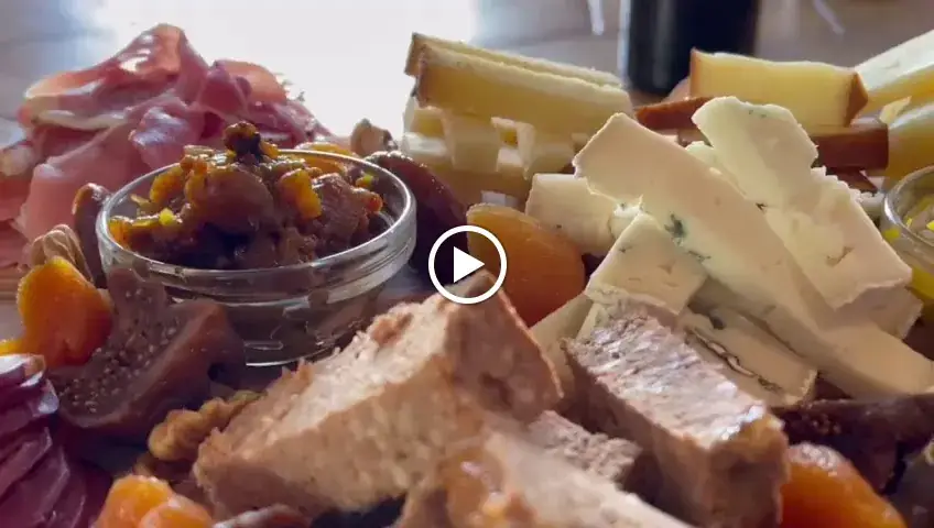 Planches et Plonk_Belvès_slider_image_2