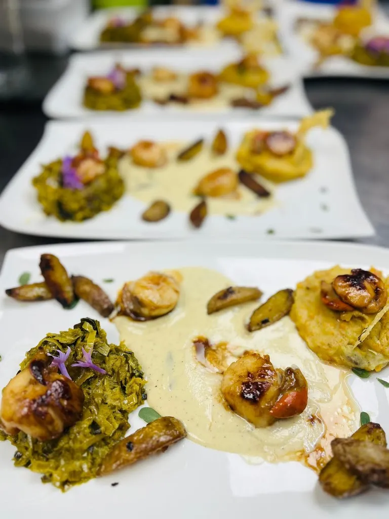 La Table du Boudoir_Belvès_slider_image_2