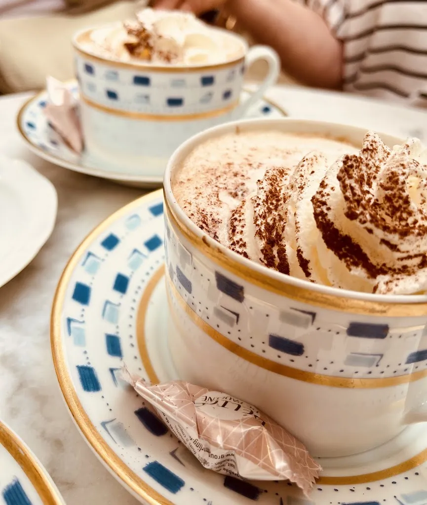 La Table du Boudoir_Belvès_slider_image_3