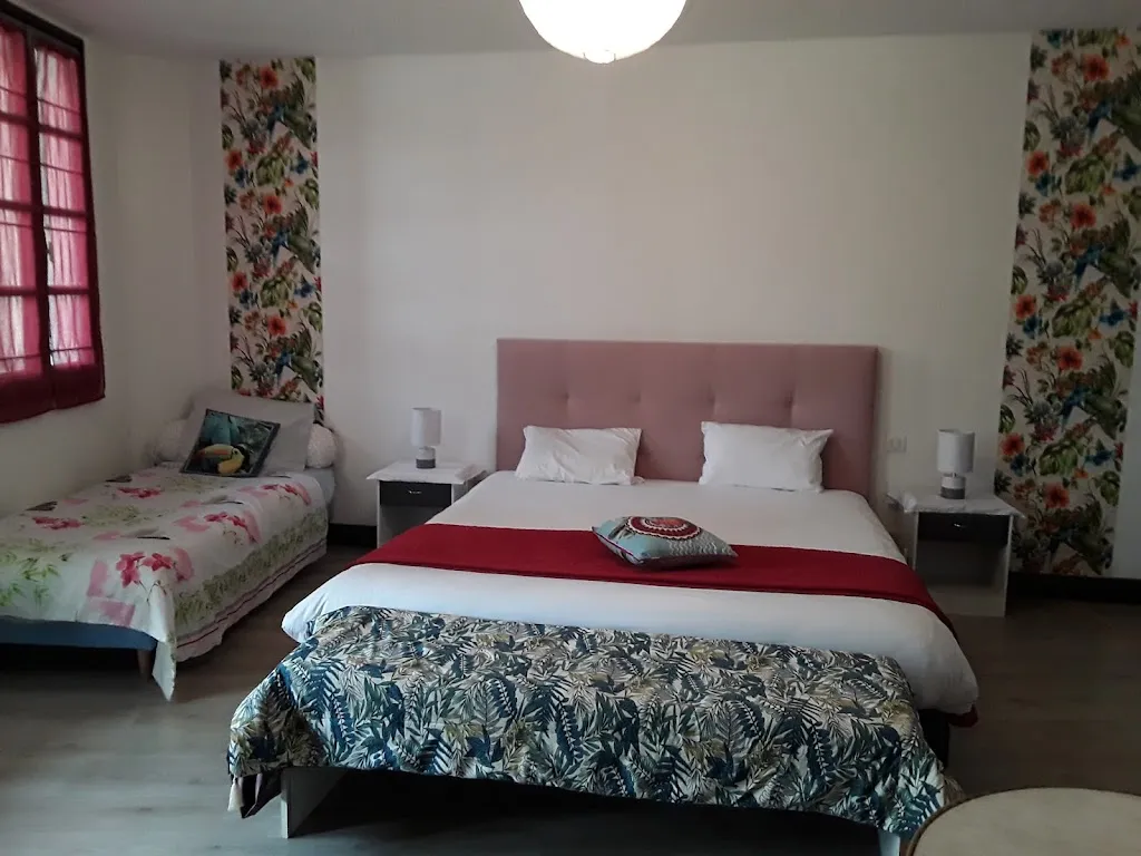 Madelon IV_Belvès_slider_image_2