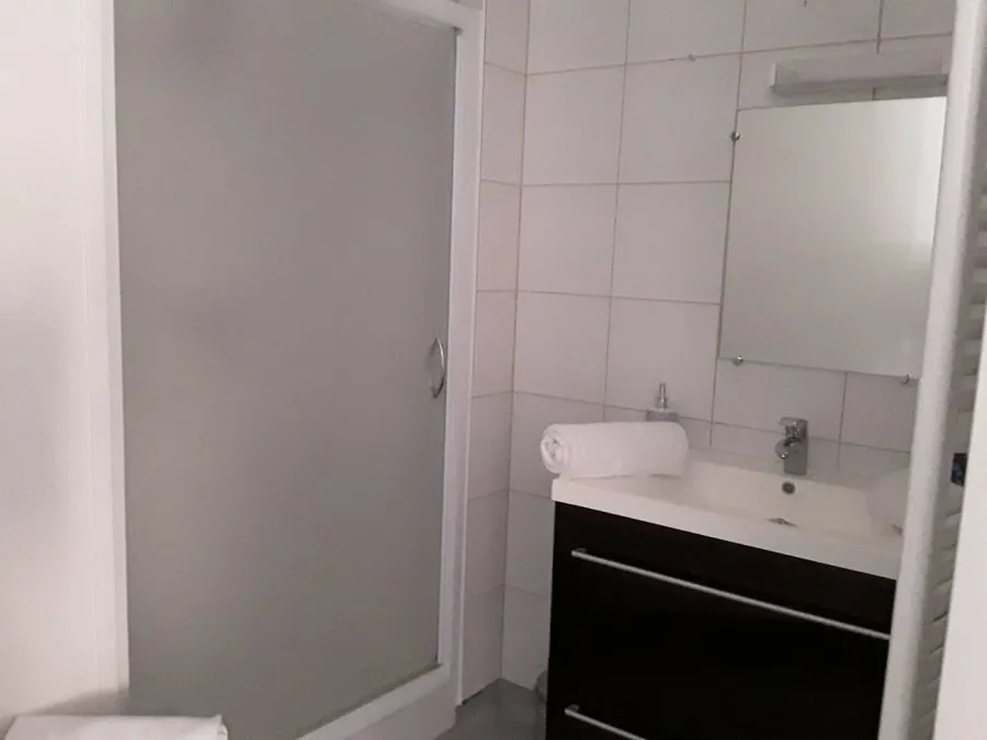 Madelon IV_Belvès_slider_image_3