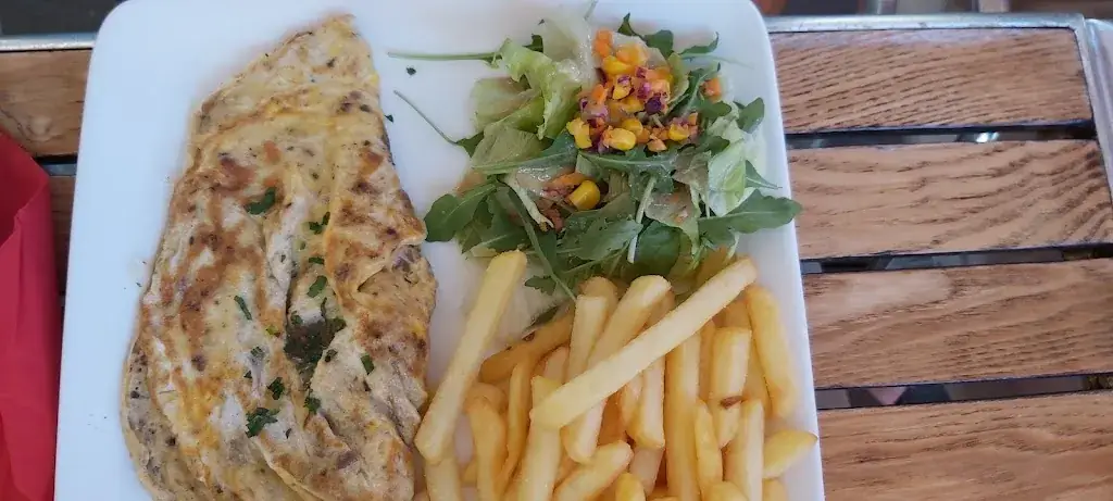 Menu_Bar brasserie de la halle_Belvès_image_2