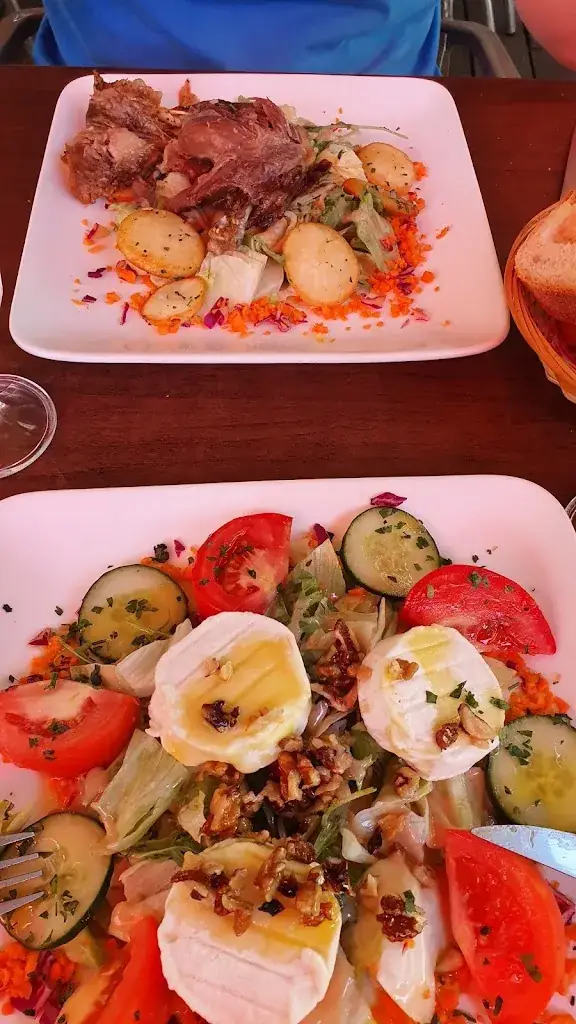 Menu_Bar brasserie de la halle_Belvès_image_4