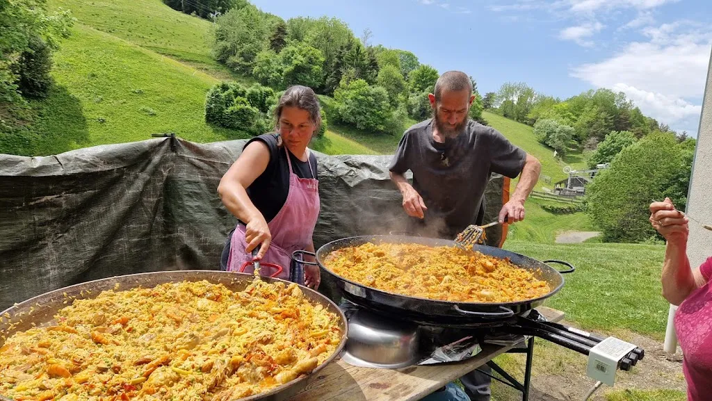 LARMUSE - auberge_Motte-d'Aveillans_slider_image_2