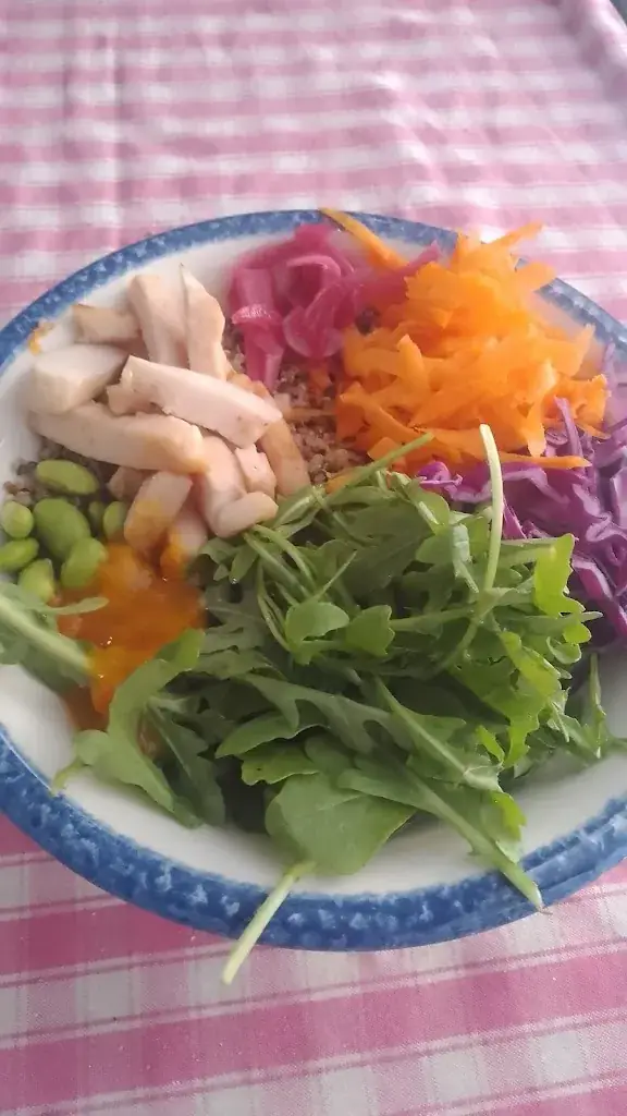 Bistrot Madelon_Belvès_slider_image_2