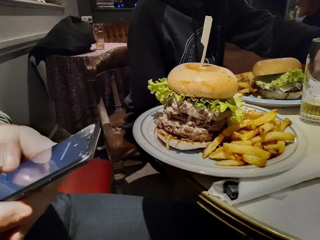 Bistrot Madelon_Belvès_slider_image_3