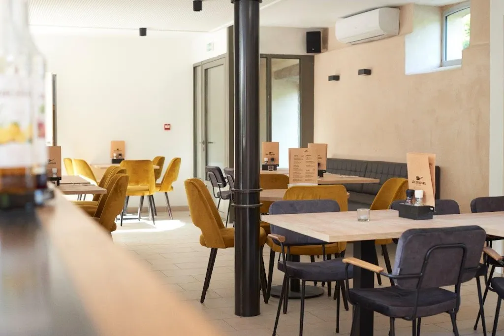 Bistro les Saveurs_Belvès_slider_image_1