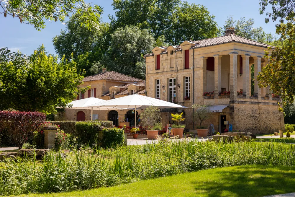 Bistro les Saveurs_Belvès_slider_image_2