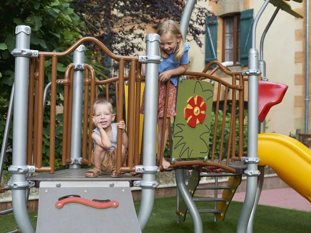 Bistro les Saveurs_Belvès_slider_image_3