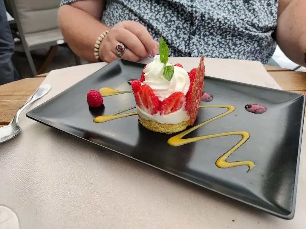 Menu_Auberge de la Nauze_Sagelat_image_2