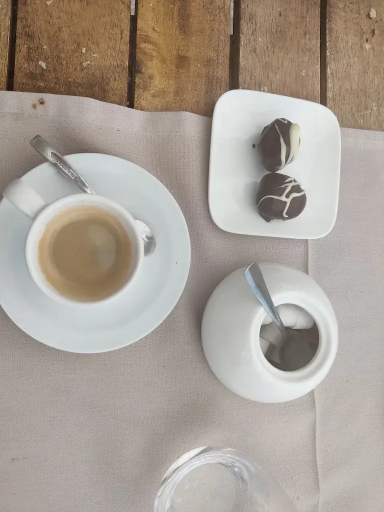 Menu_Auberge de la Nauze_Sagelat_image_3