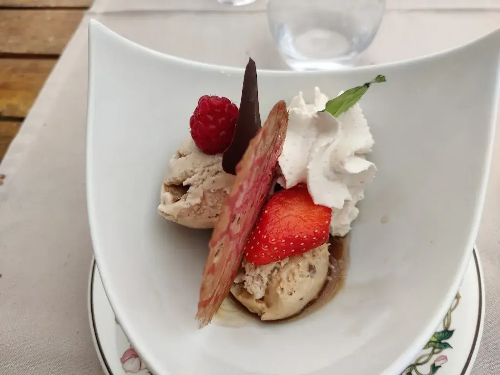 Menu_Auberge de la Nauze_Sagelat_image_5