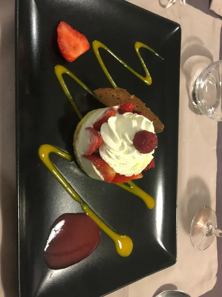 Menu_Auberge de la Nauze_Sagelat_image_8