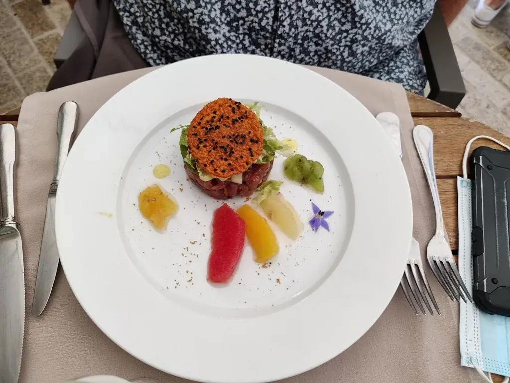 Menu_Auberge de la Nauze_Sagelat_image_9