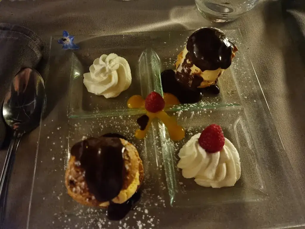 Adam Soto_Auberge de la Nauze_Sagelat_review