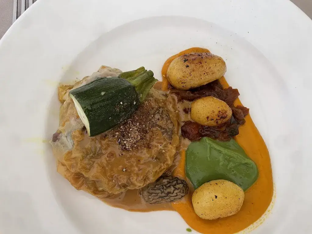 Auberge de la Nauze_Sagelat_slider_image_1