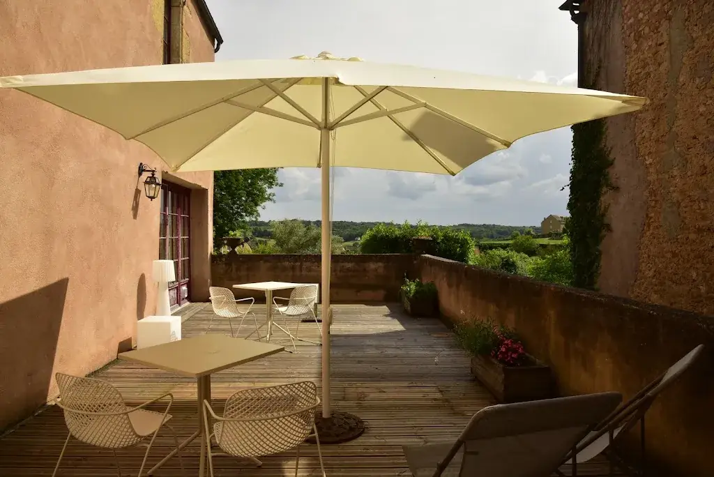 Le Boudoir Hôtel_Belvès_slider_image_1