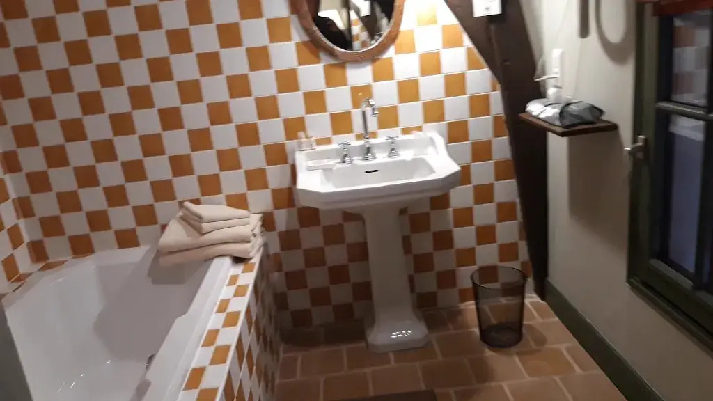 Le Boudoir Hôtel_Belvès_slider_image_2