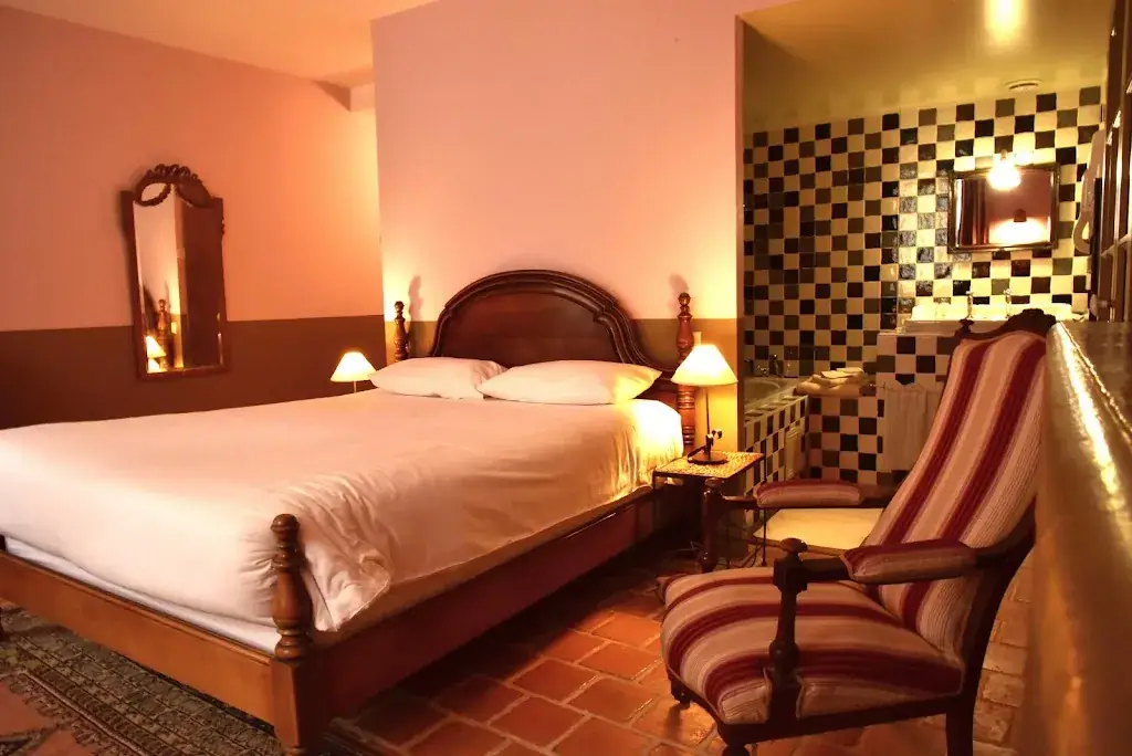 Le Boudoir Hôtel_Belvès_slider_image_3