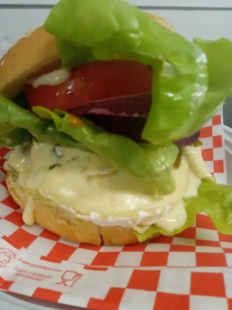 Menu_La Frayotte Pizzas Burgers Snack_Belvès_image_5