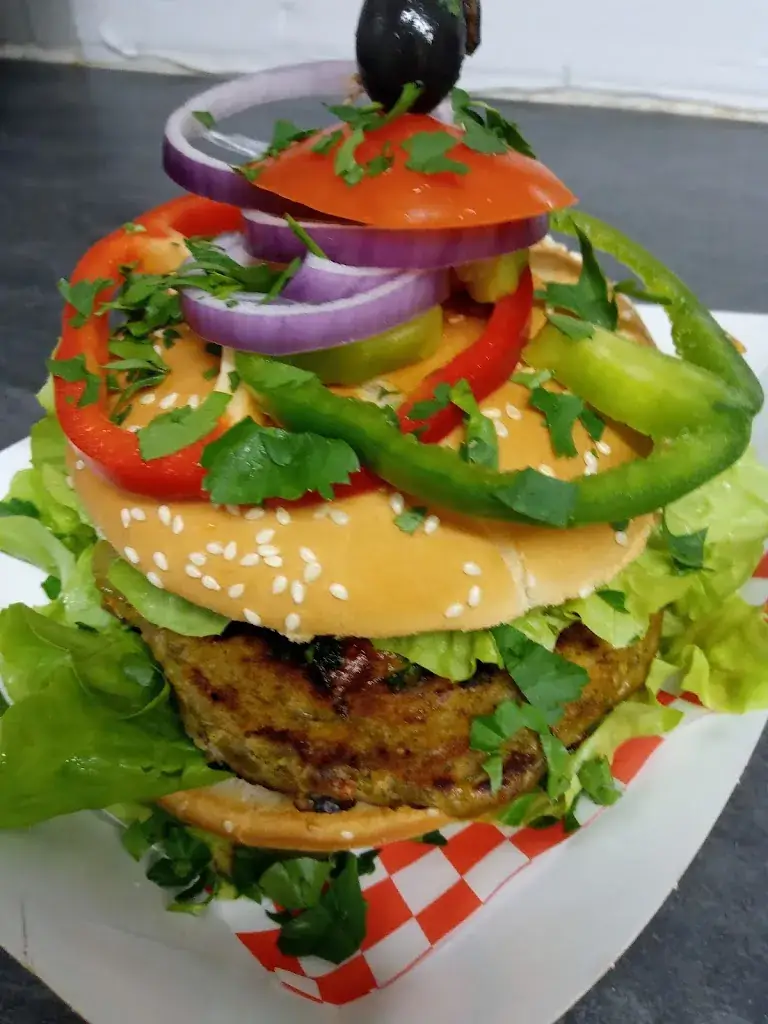 Menu_La Frayotte Pizzas Burgers Snack_Belvès_image_6