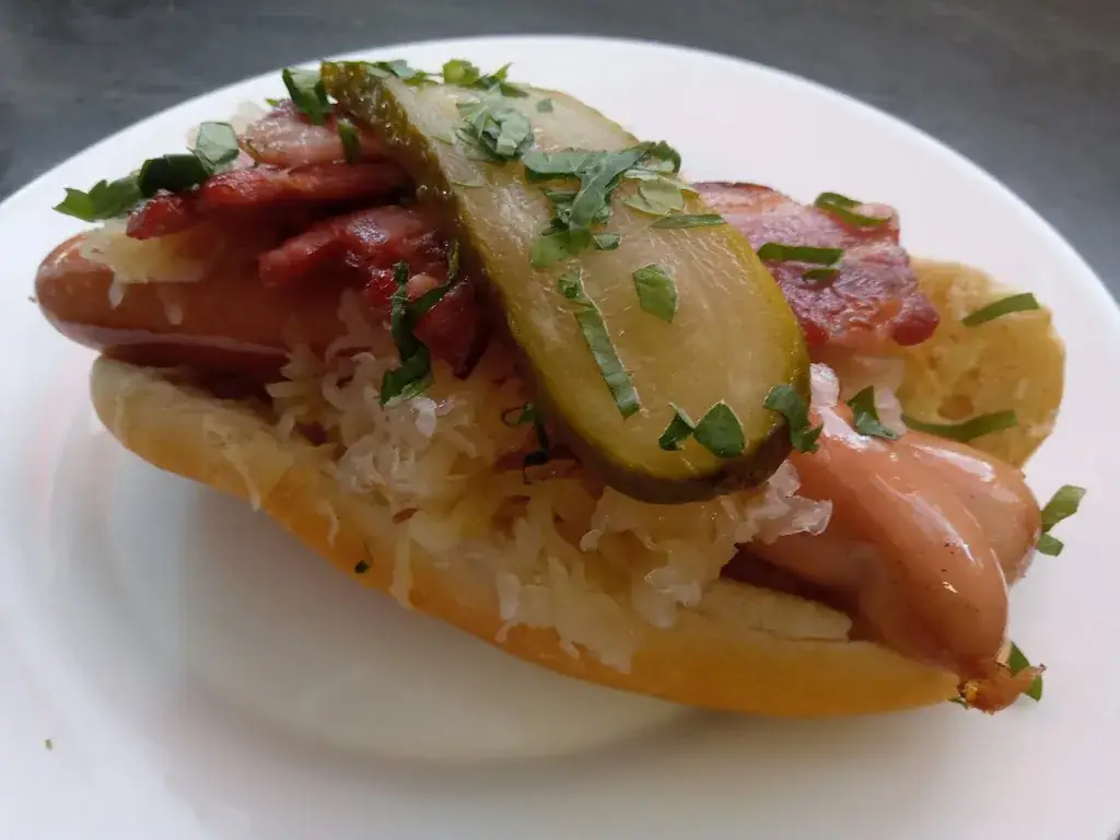 Menu_La Frayotte Pizzas Burgers Snack_Belvès_image_8