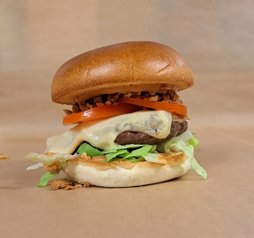 La Frayotte Pizzas Burgers Snack_Belvès_slider_image_2