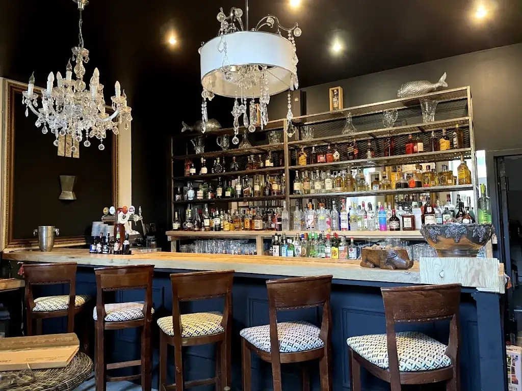 Le Belvedere de Belves B&B_Belvès_slider_image_2