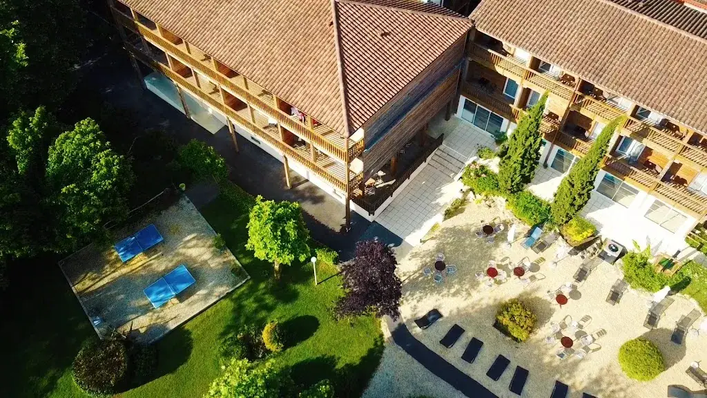 Auberge de la Petite Reine_Siorac-en-Périgord_slider_image_2