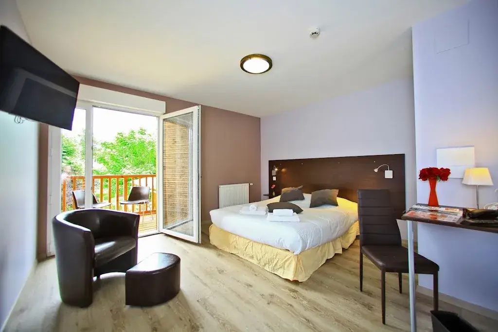 Auberge de la Petite Reine_Siorac-en-Périgord_slider_image_3